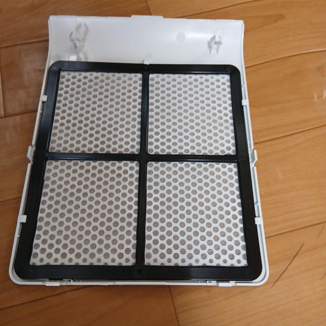 アイリスオーヤマ　IPA-2221G ポータブルクーラー　2021年製