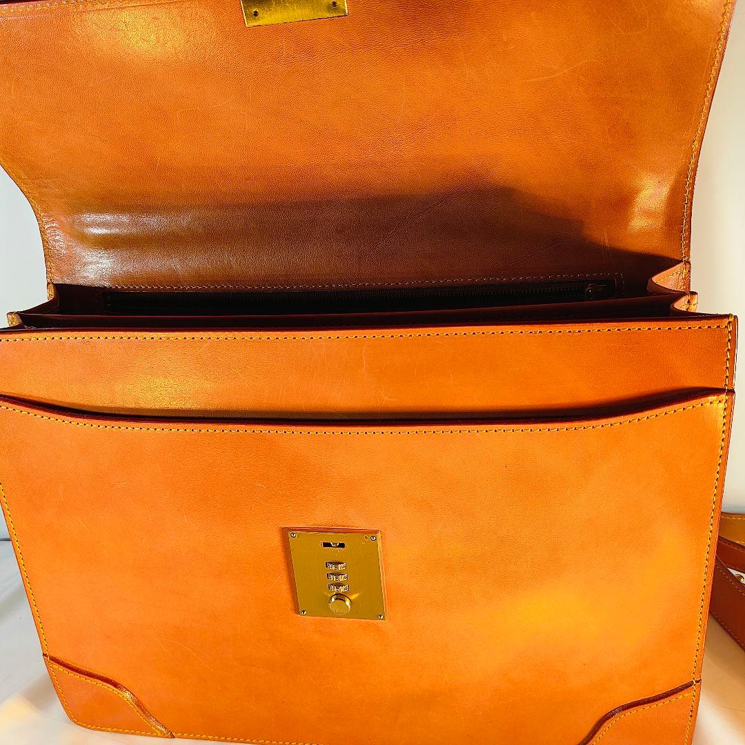 Lei　　　　　　　　　　　　　　　　　　【極美品】FIVE WOODS