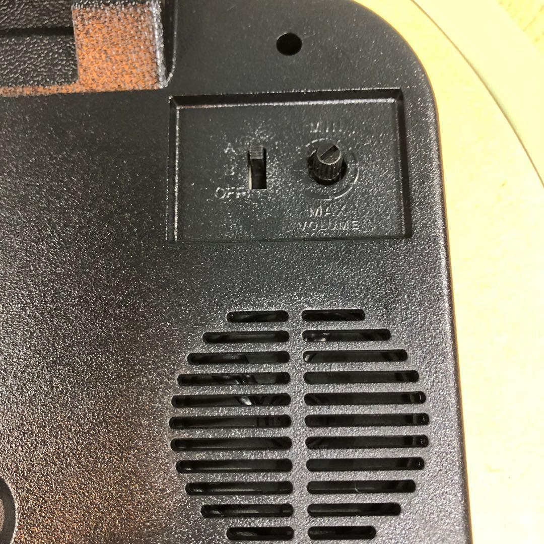 SEIKO セイコー 掛け時計 RX214M 鳥のさえずり