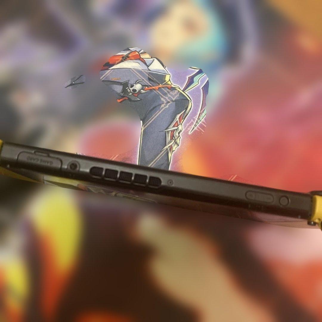 Nintendo Switch ポケットモンスター Lets GO!イーブイ