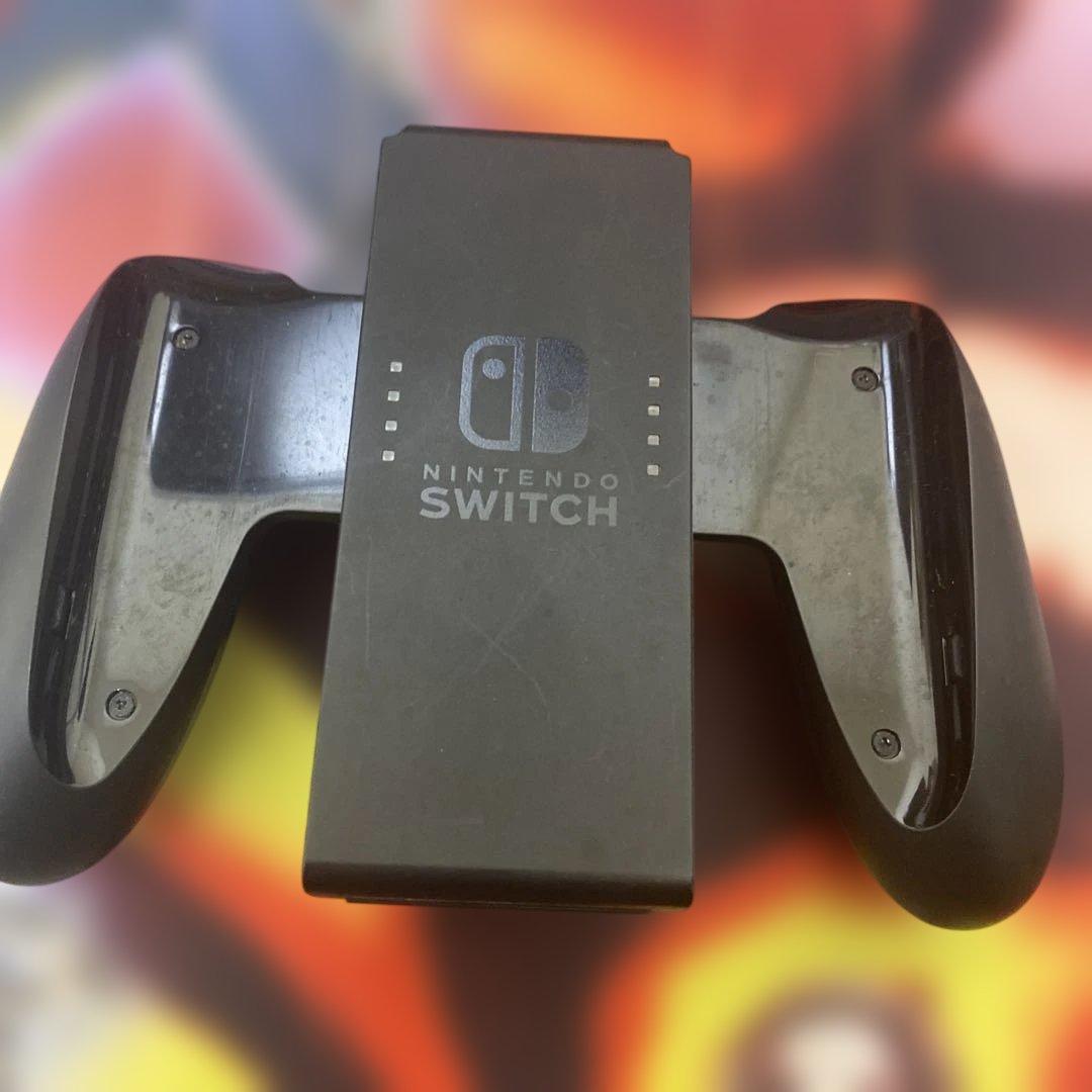 Nintendo Switch ポケットモンスター Lets GO!イーブイ