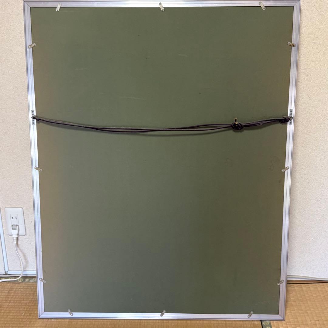 秀峰 秀峰刀 銅製 オブジェ 秀峰彫刻 アンティーク 銅 彫刻 孔雀