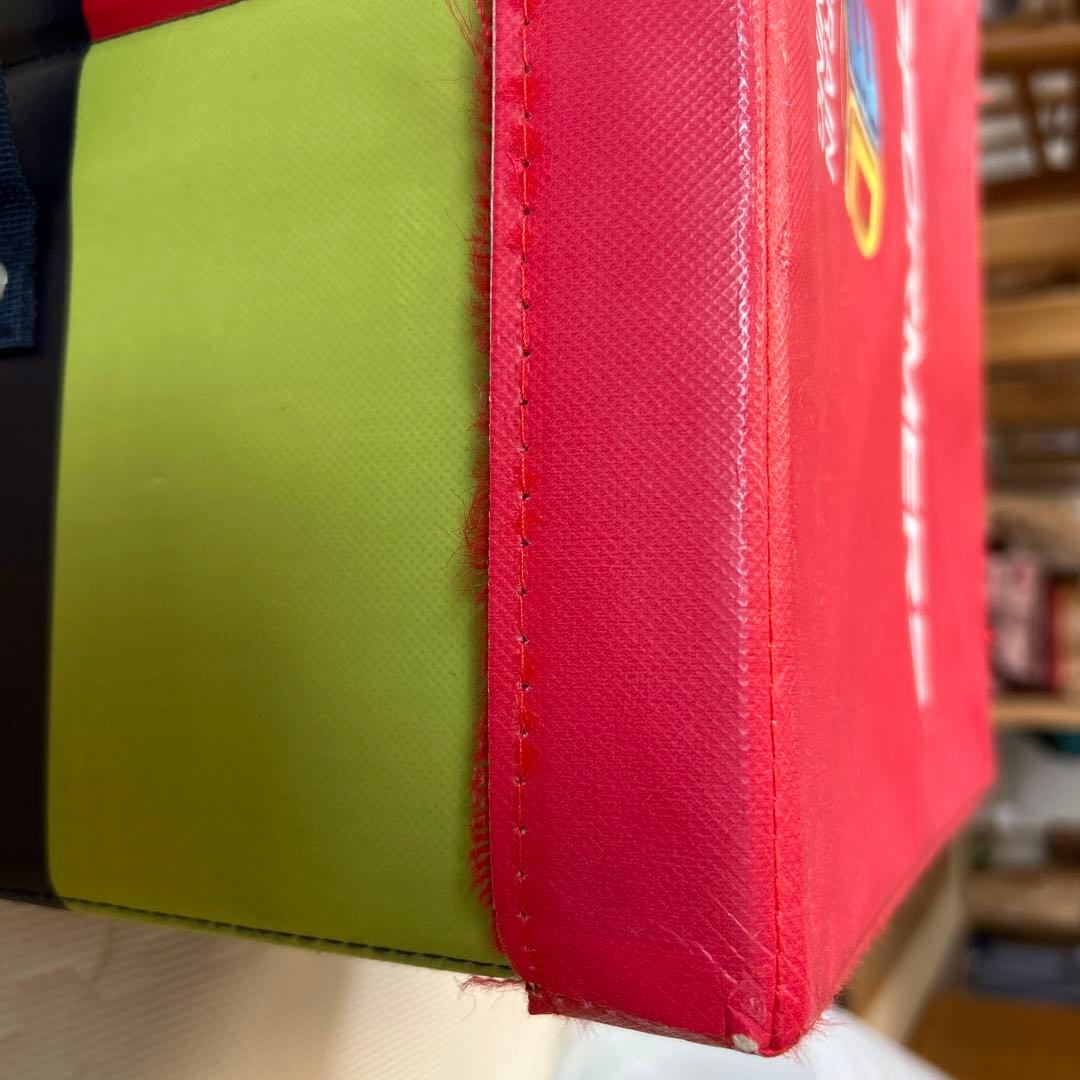 MAGFORMER Creative set マグフォーマー　クリエイティブ