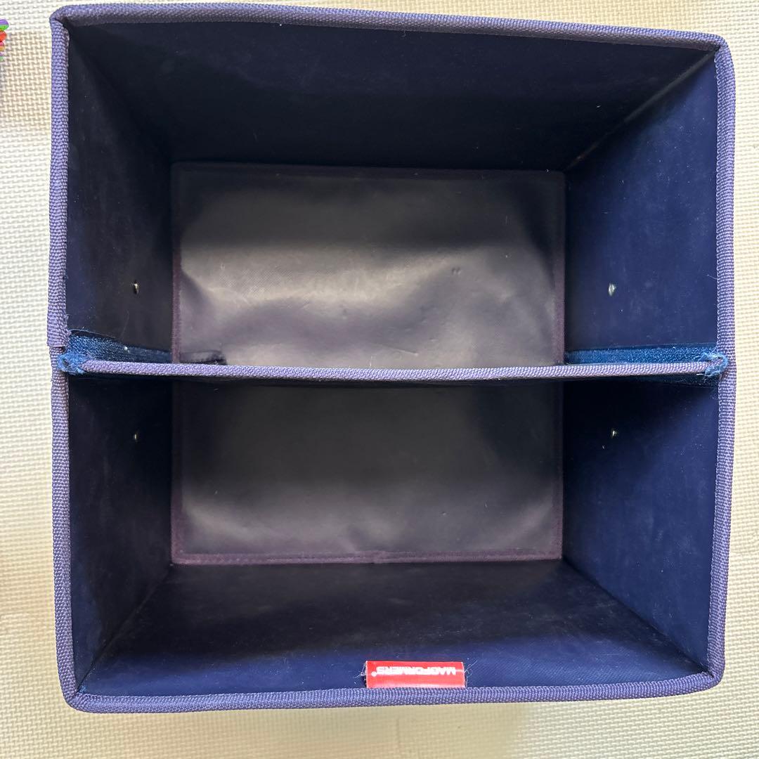 MAGFORMER Creative set マグフォーマー　クリエイティブ