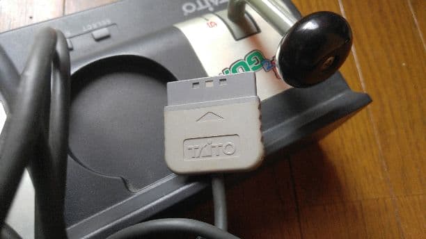 電車でGo! コントローラー ソフト付き