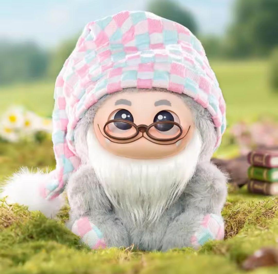 Gismow　リトルビーンバッグリーグシリーズ　8種セット　新品　ぬいぐるみ