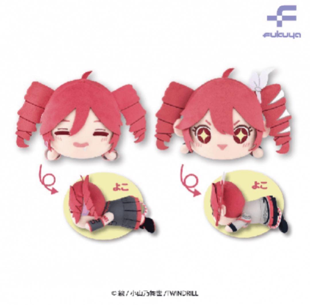 藤子・F・不二雄ミュージアム 限定 10周年記念 ピンズ 1周年 特別デザイン