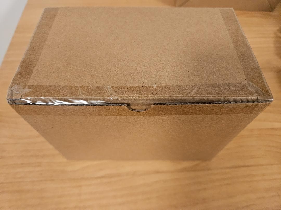 GフレームFA マスターガンダム（明鏡止水Ver）&オプションパーツセット