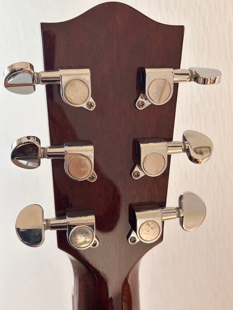 美品 HEADWAY HJ-BUDDY ANA ヘッドウェイ - メルカリ