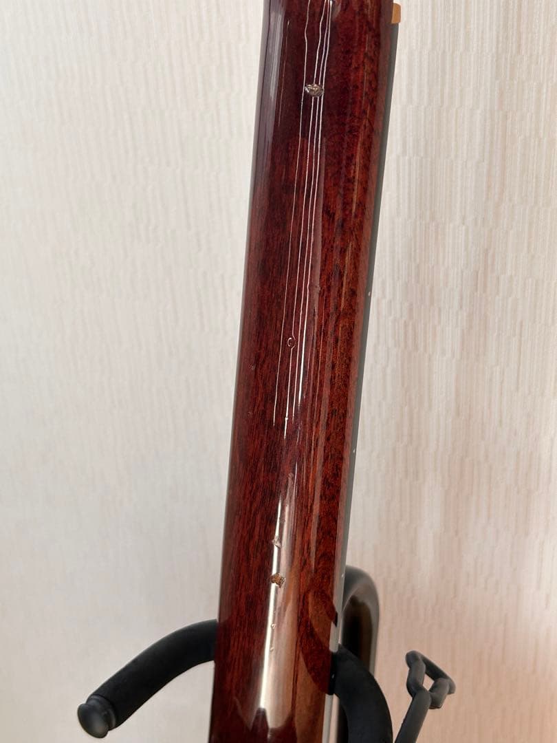 美品 HEADWAY HJ-BUDDY ANA ヘッドウェイ - メルカリ