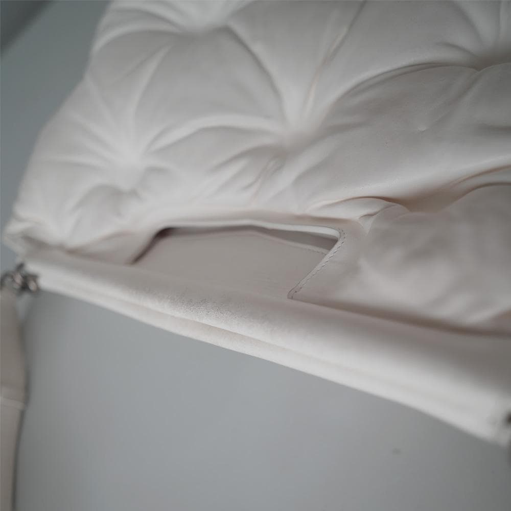 Maison Margiela Glam Slam Medium グラムスラム