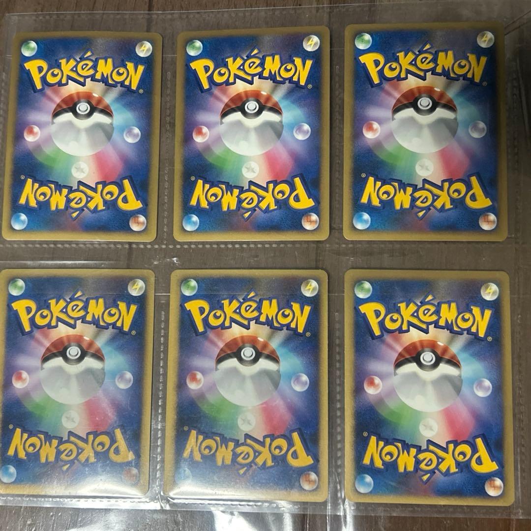 ポケモン映画 10周年プレミアムコレクション