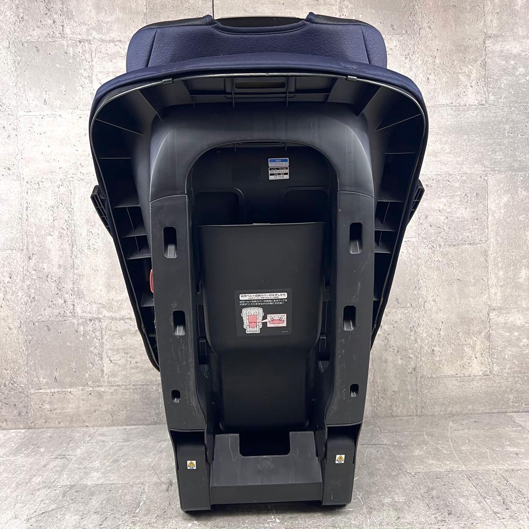 レカロ RECARO Start 07 スタートゼロセブン