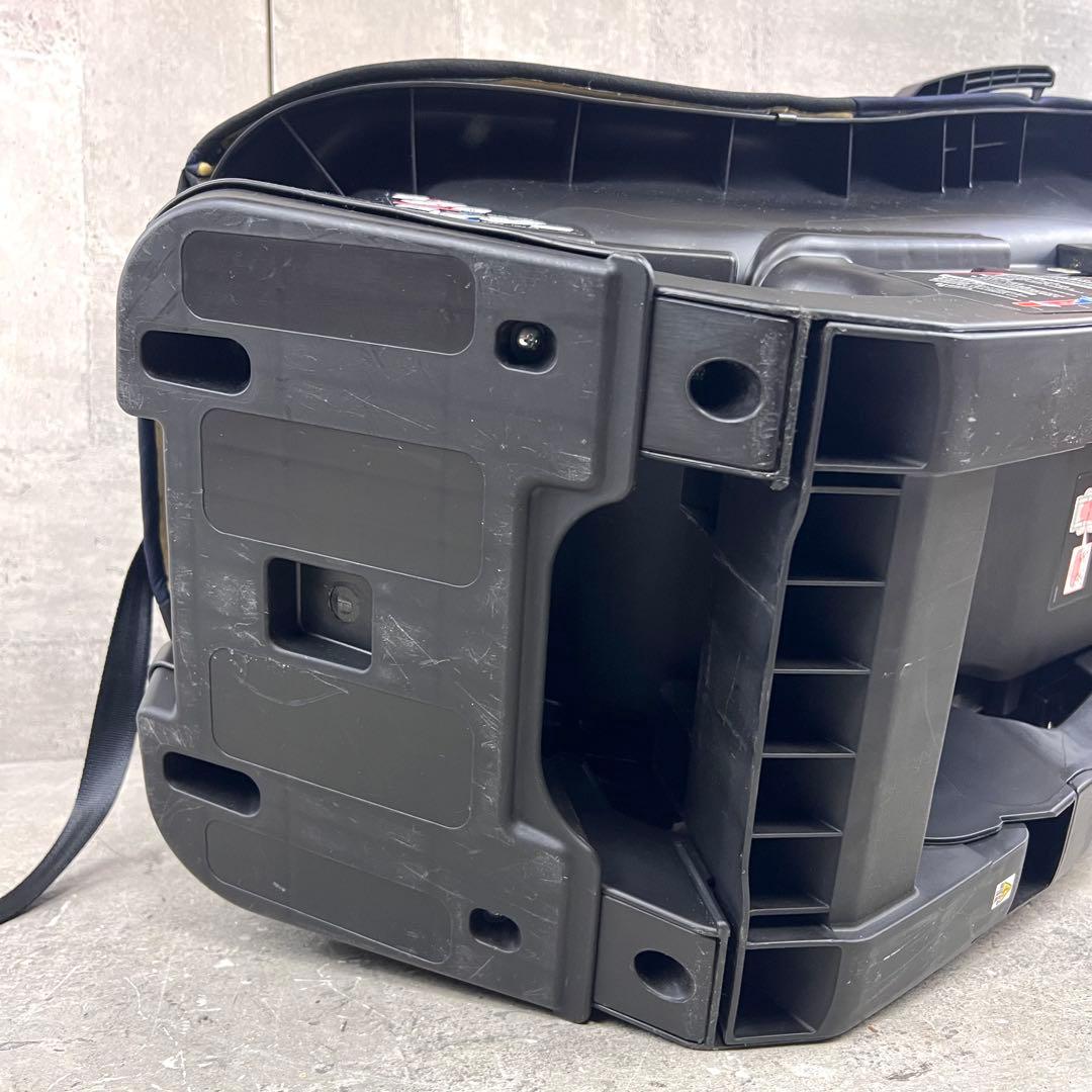 レカロ RECARO Start 07 スタートゼロセブン