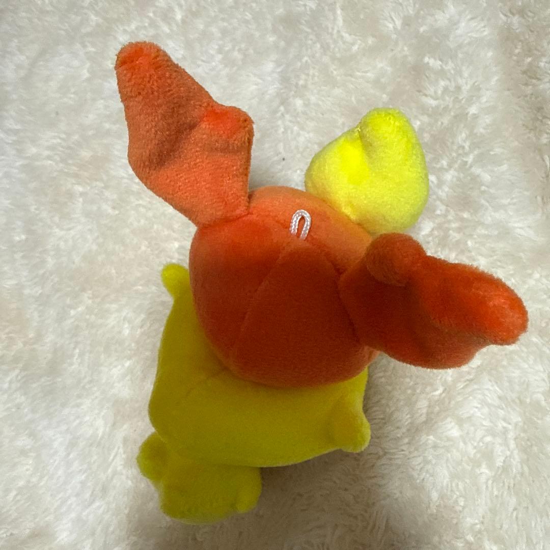 ポケモンfit 他28体まとめ売り