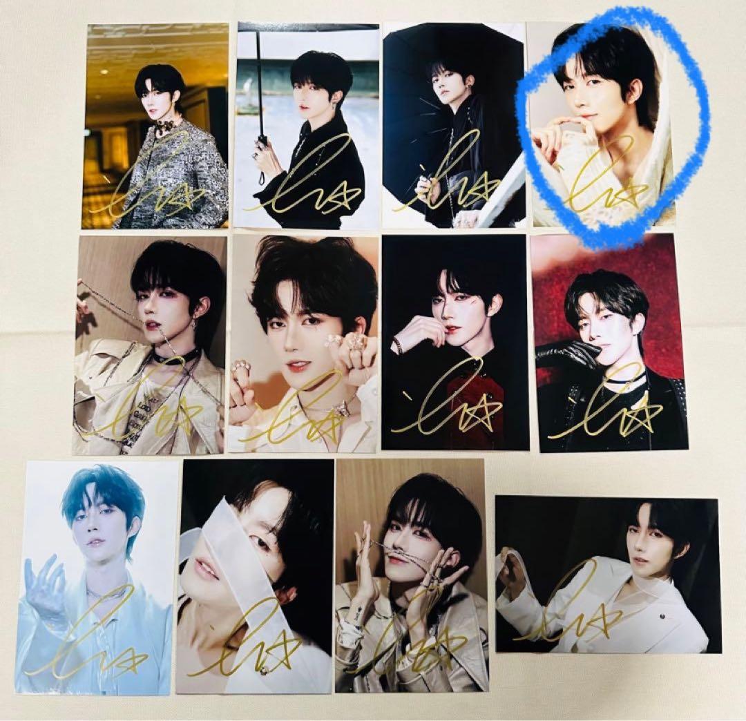 ❁ Daisy ❁様追加購入専用