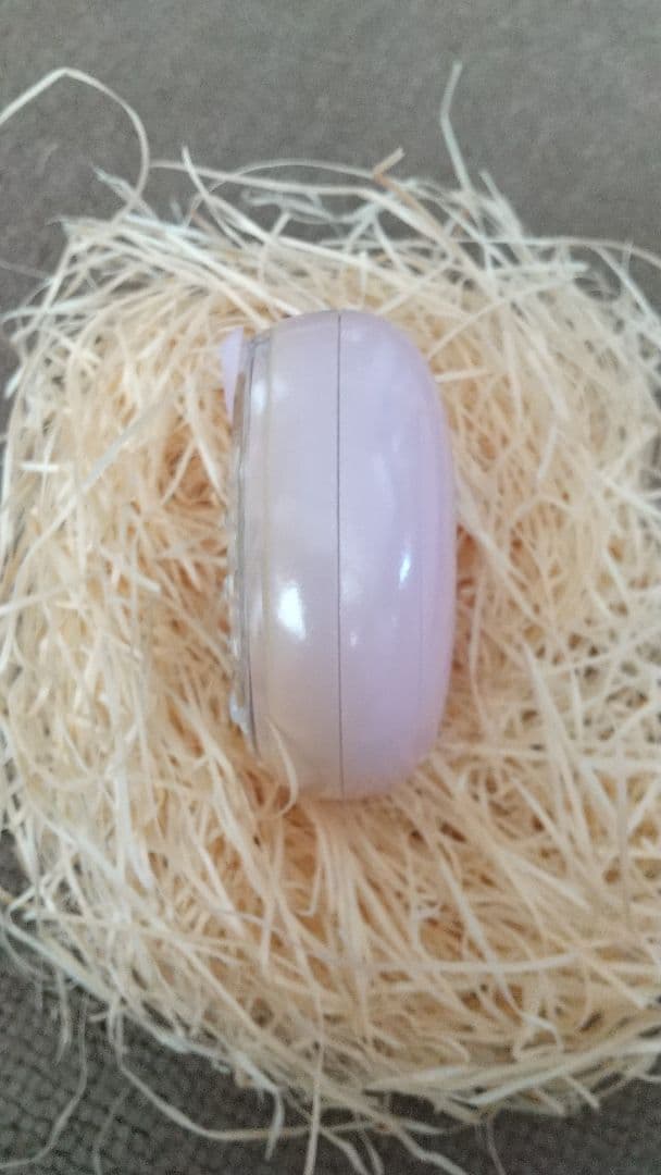 たまごっちピース　ドリームコフレピンク　レア