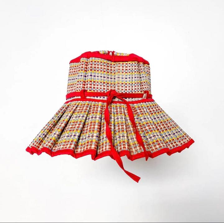 ローナマーレイ キッズ LORNA MURRAY child M