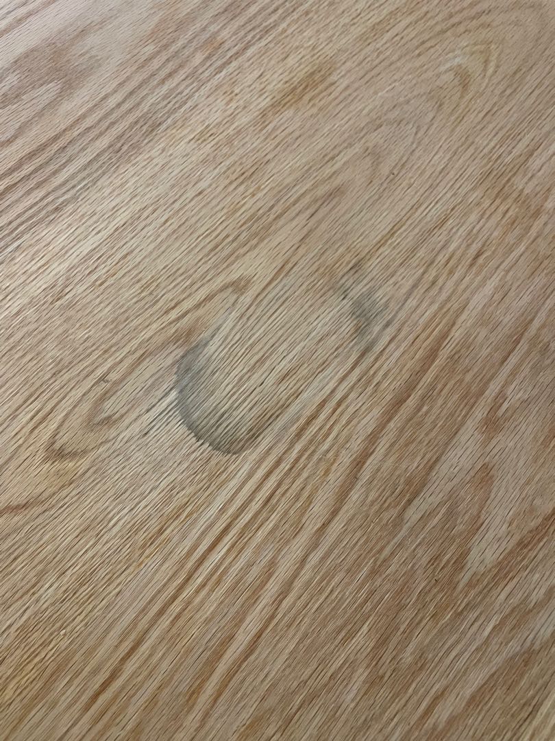 ダイニングテーブル 直径70cm 1〜2人用