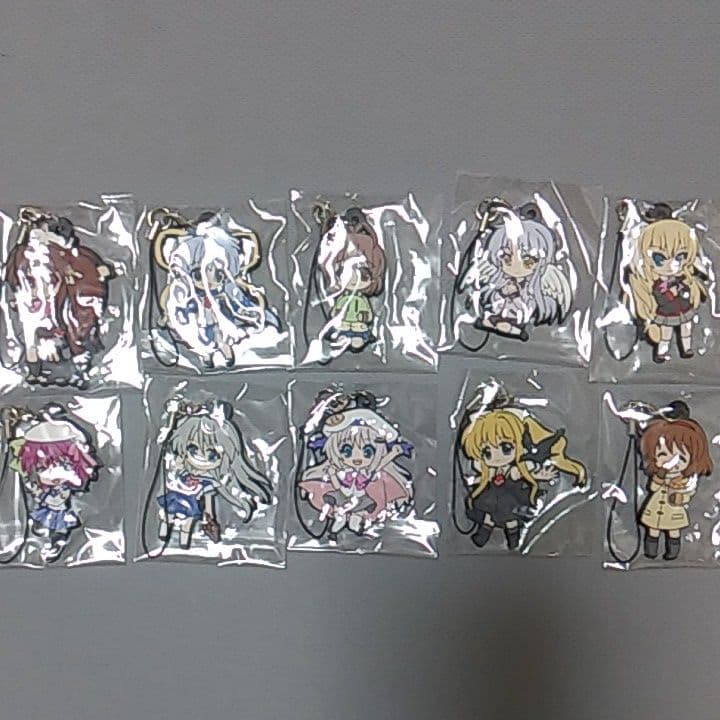 新品未使用】A.D.M.J ポケット付きショルダーウォレ ット 黒ミリオン