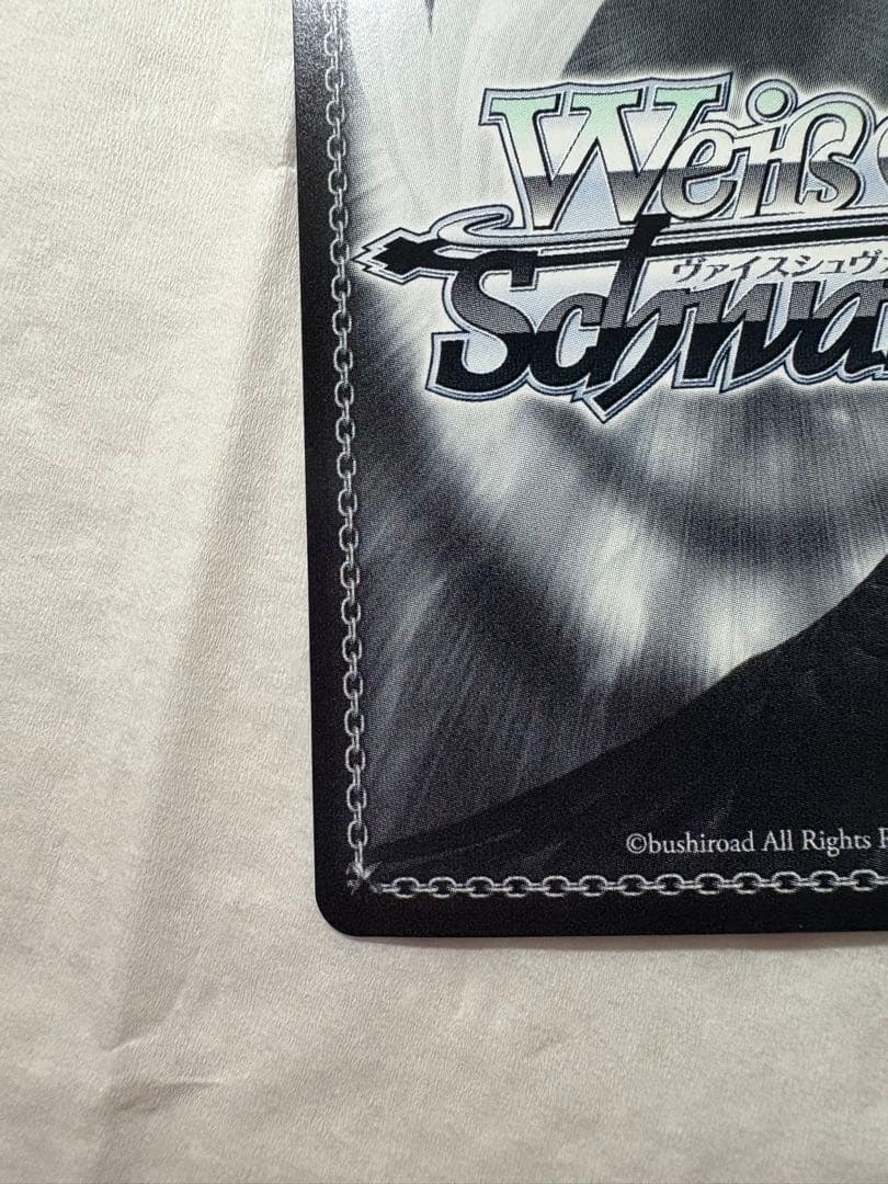 ハイテンション傍若無人エクスプレス　ハルヒ　sp サイン　涼宮ハルヒの憂鬱