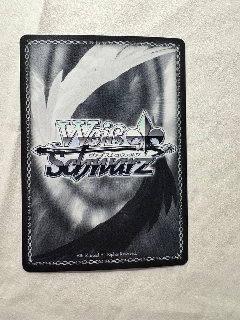 ハイテンション傍若無人エクスプレス　ハルヒ　sp サイン　涼宮ハルヒの憂鬱