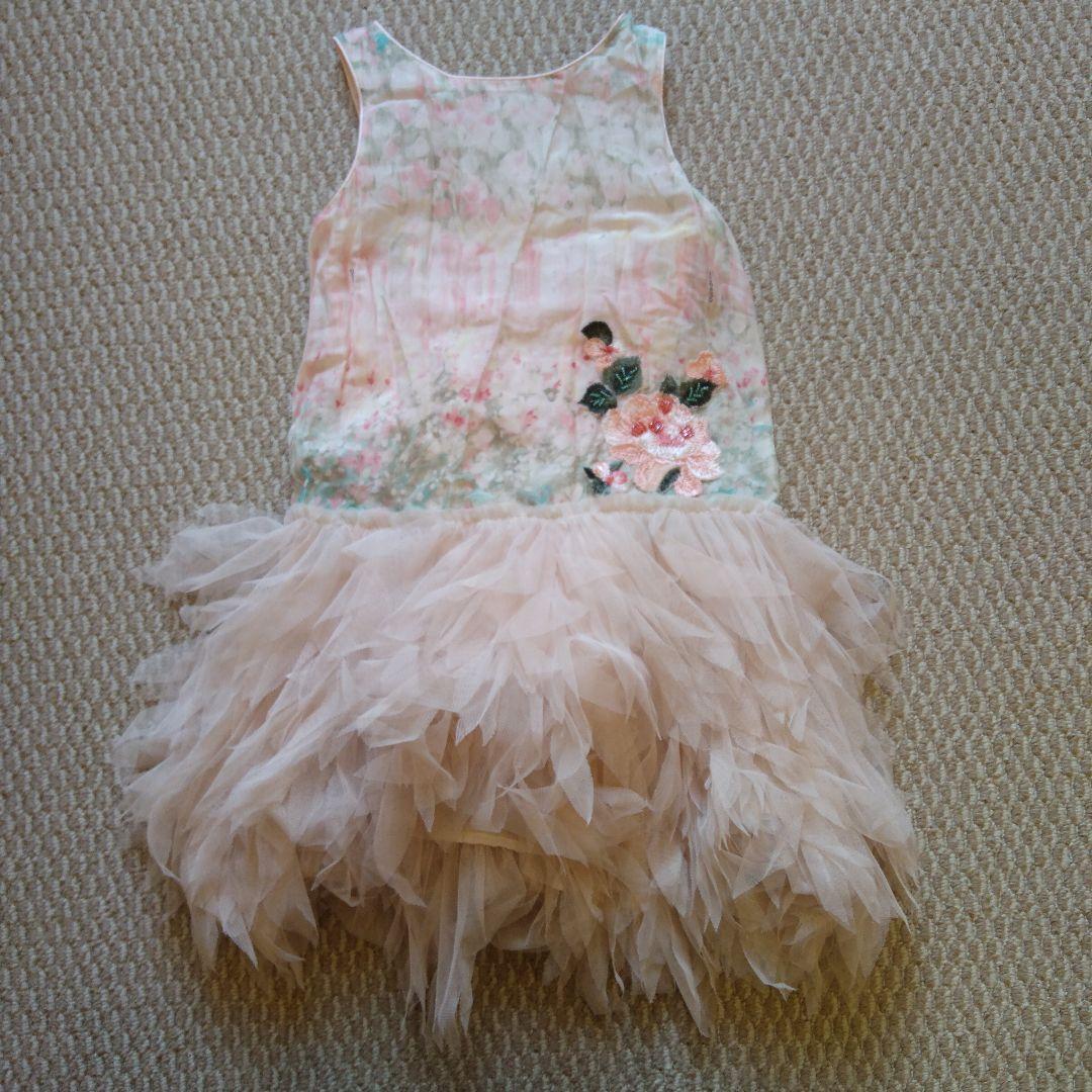 THE MODS AROUND JAPAN '84-'85 TOUR バンダナ｜THE MODS AROUND JAPAN