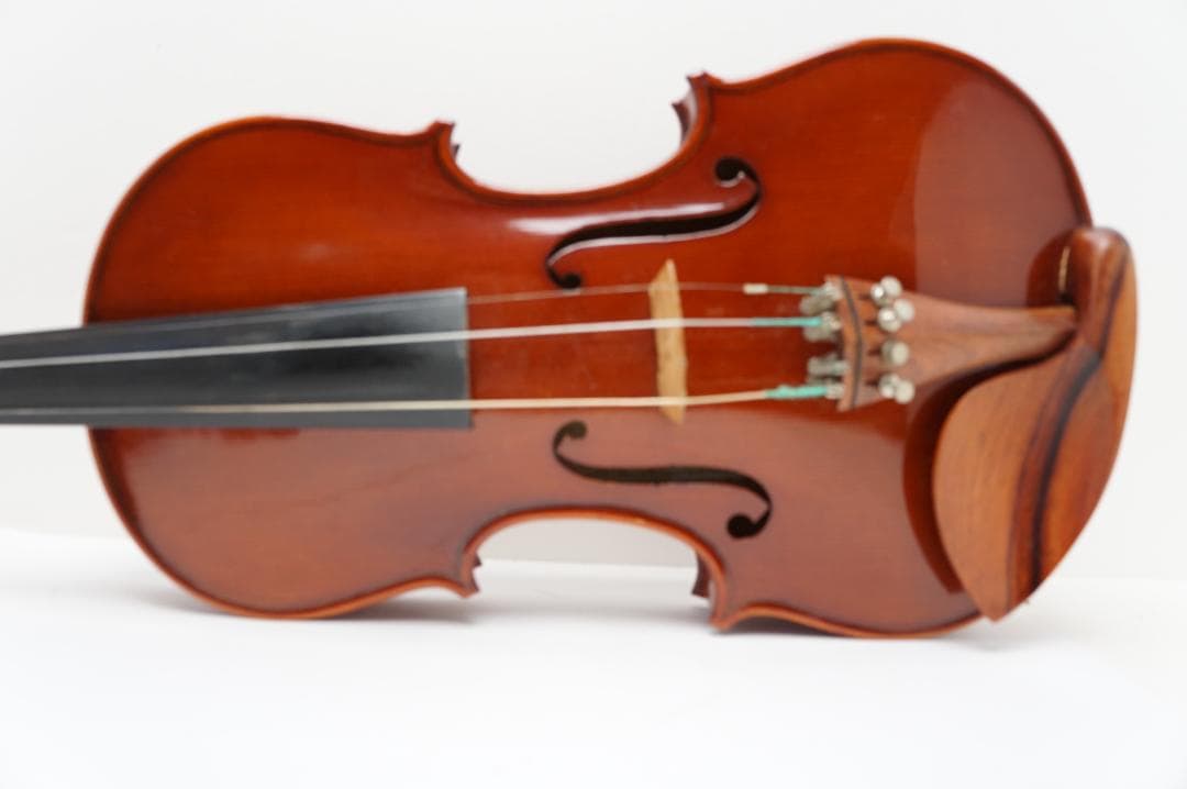 ジャンク　PINOCCHIO JH12　3/4　バイオリン　弓