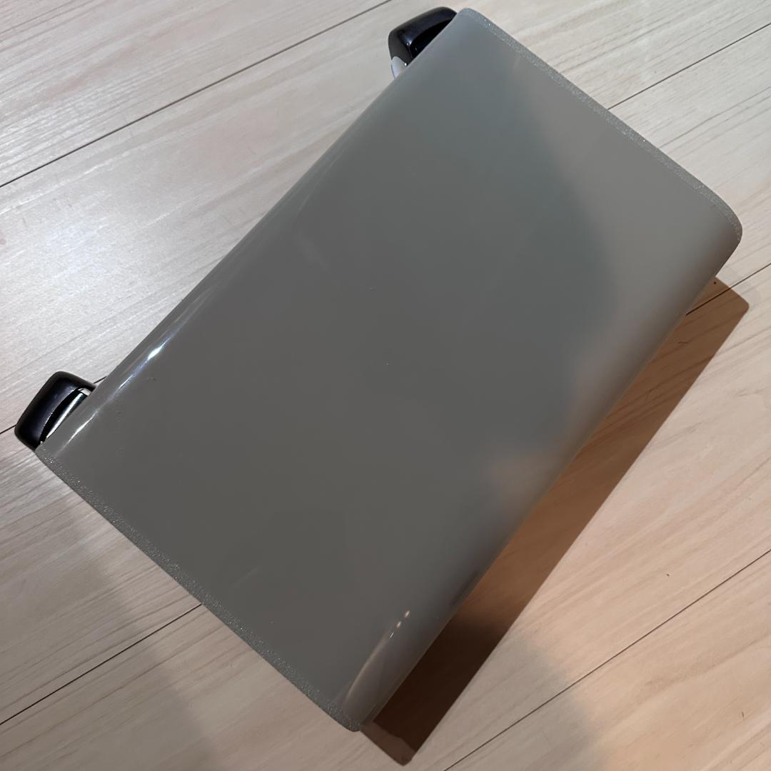 Walkcar2 公道走行可能モデル サンドベージュ