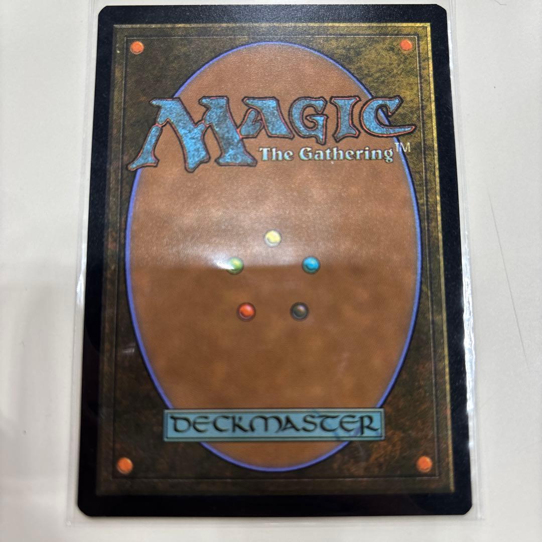 クラウド スポットライト FFTCG mtg ファイナルファンタジー プロモ