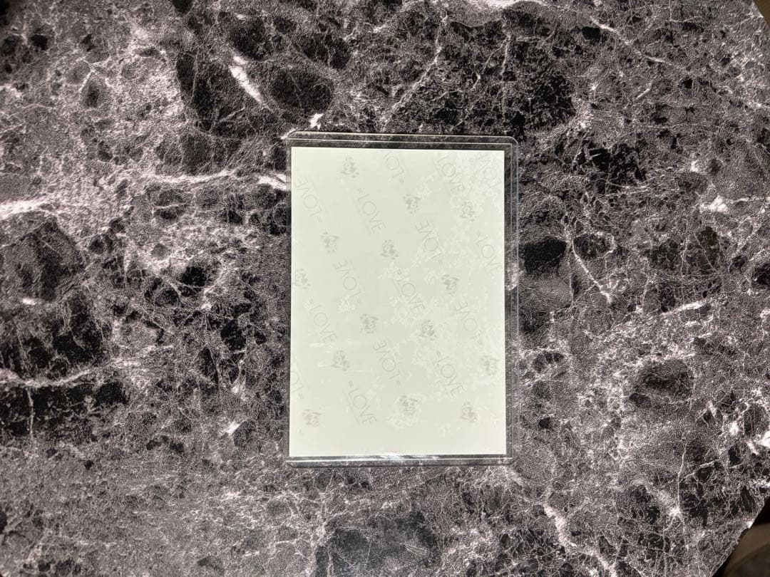 イコラブ =LOVE 佐々木舞香 直筆 生写真 猫衣装 ヨリ