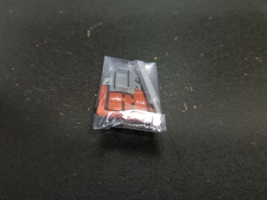 KATO 10-1999 273系『 やくも』4両セット【室内灯付】