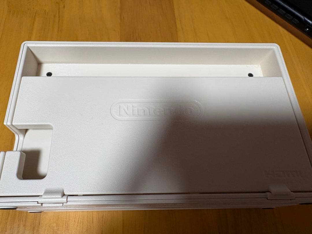 臨時値下！　Nintendo Switch どうぶつの森