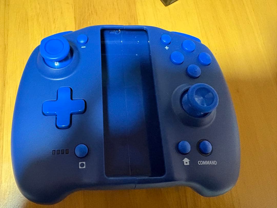 臨時値下！　Nintendo Switch どうぶつの森