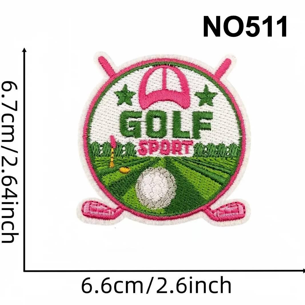 mitsu様 リクエスト 3点 まとめ商品 - メルカリ