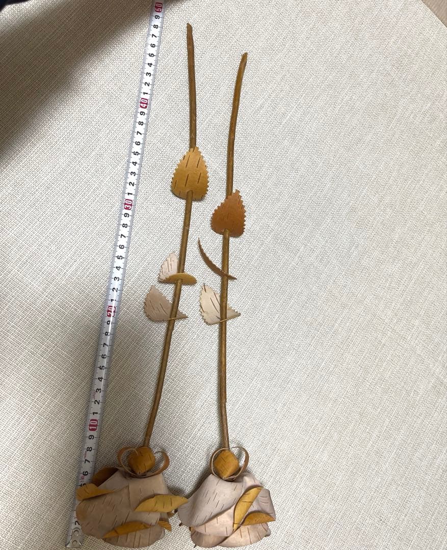 スワロフスキー クリスマス オーナメント ブーツ チャーム