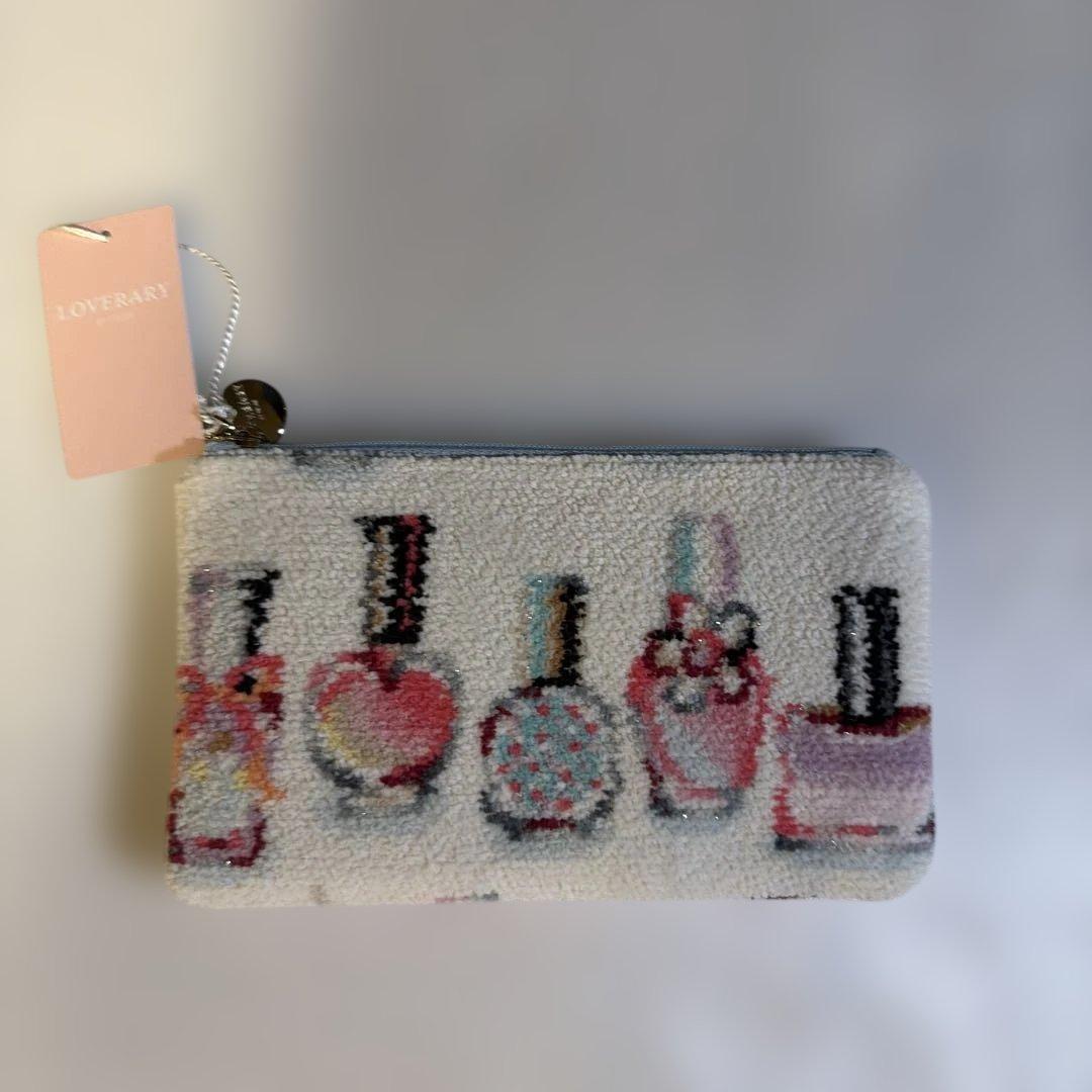 LOVERARY BY FEILER ラブラリーポリッシュ 福袋 - メルカリ