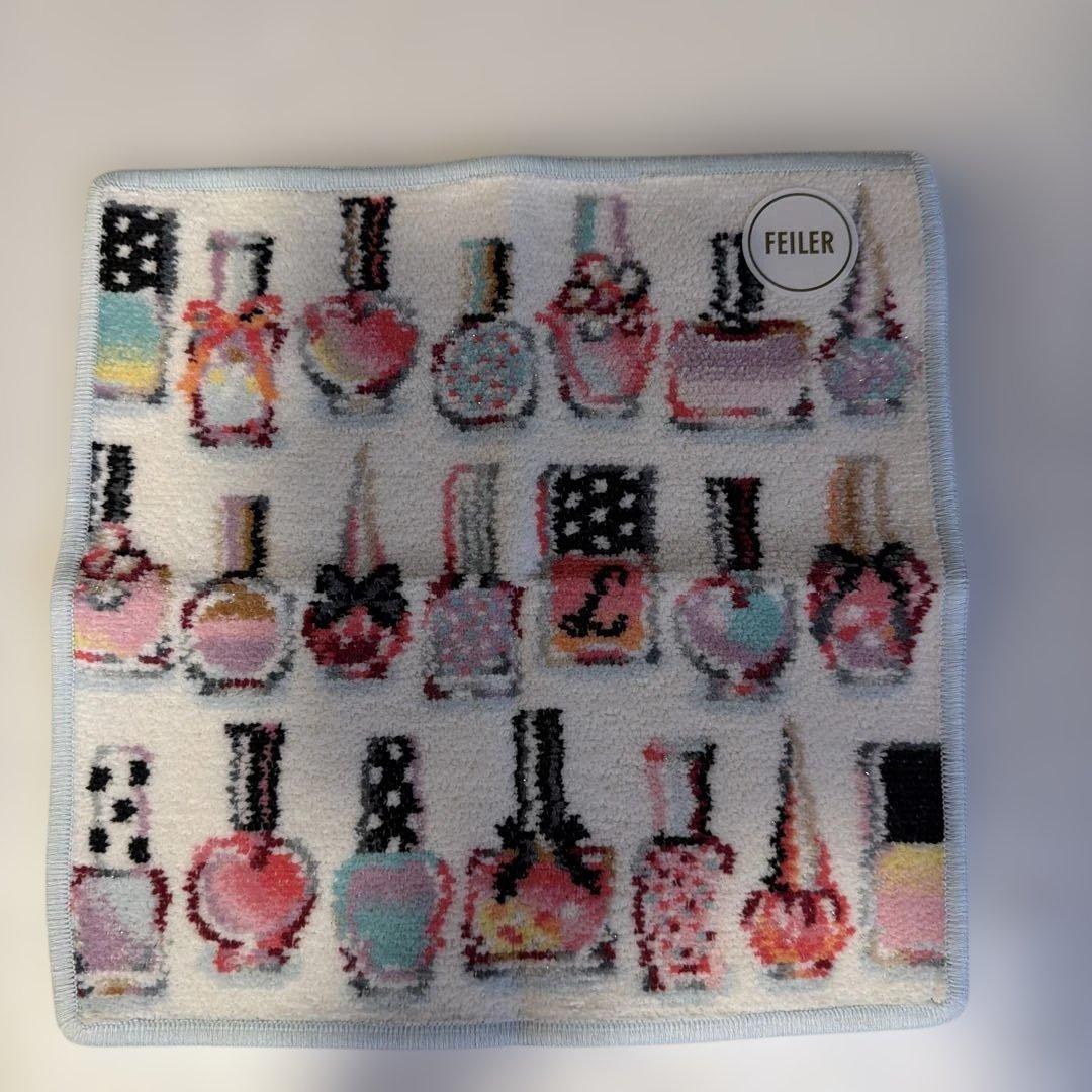 LOVERARY BY FEILER ラブラリーポリッシュ 福袋 - メルカリ