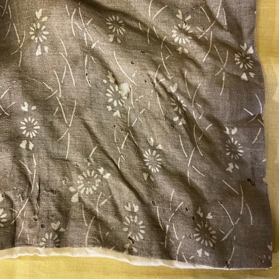 骨董品 茶碗　茶道具