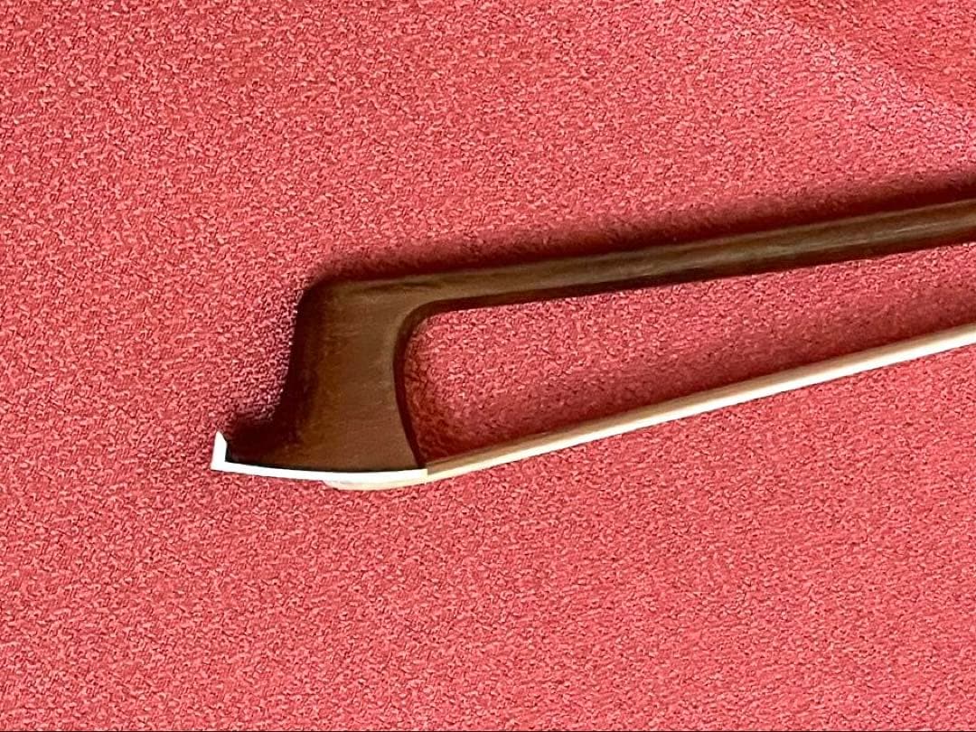 バイオリン弓 L'archet Siqueira 4/4