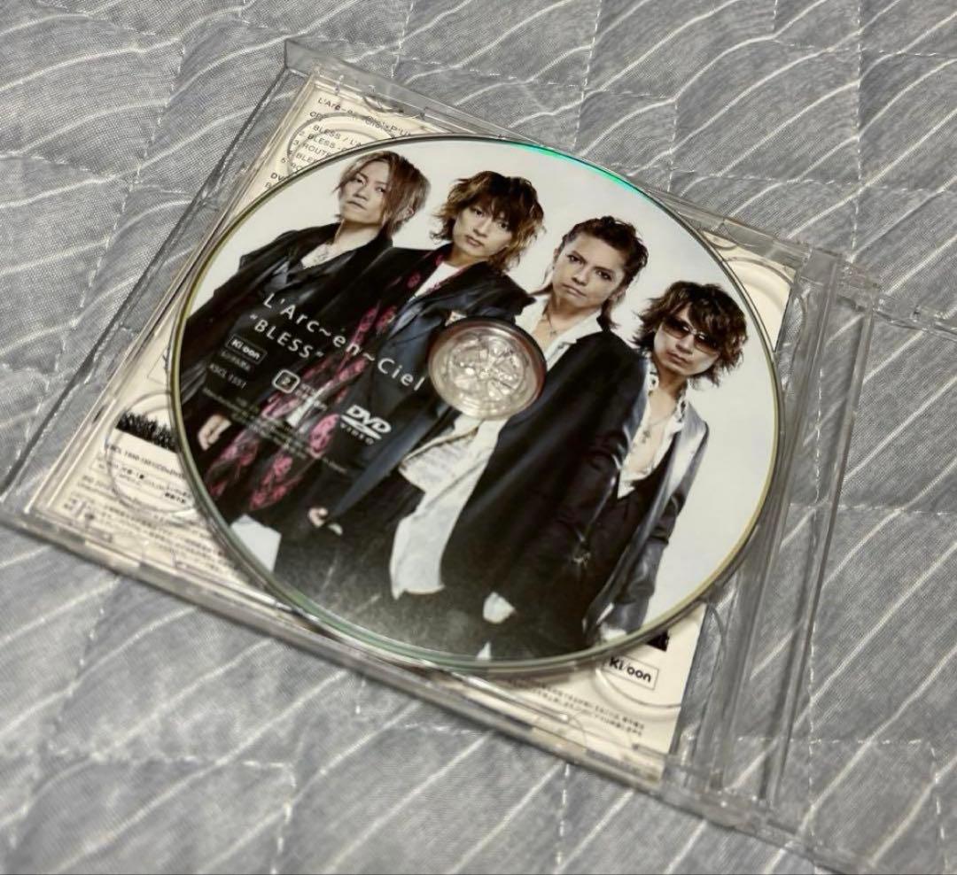 HYDE ANTI ZOZOTOWN ロングスリーブT コラボ 服