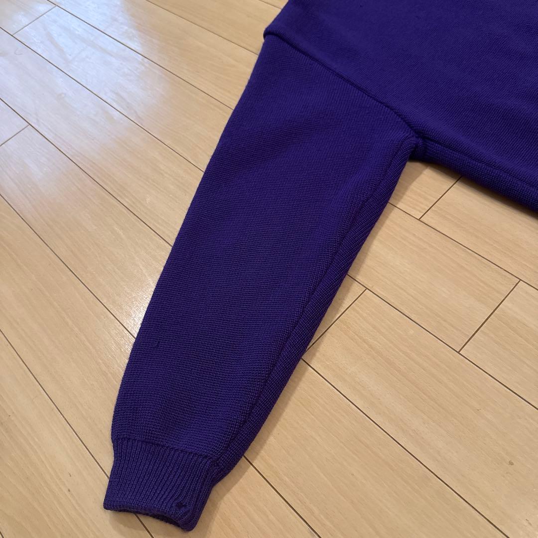 patagonia アルパインカーディガン ダスパーカー グリセード スナップT