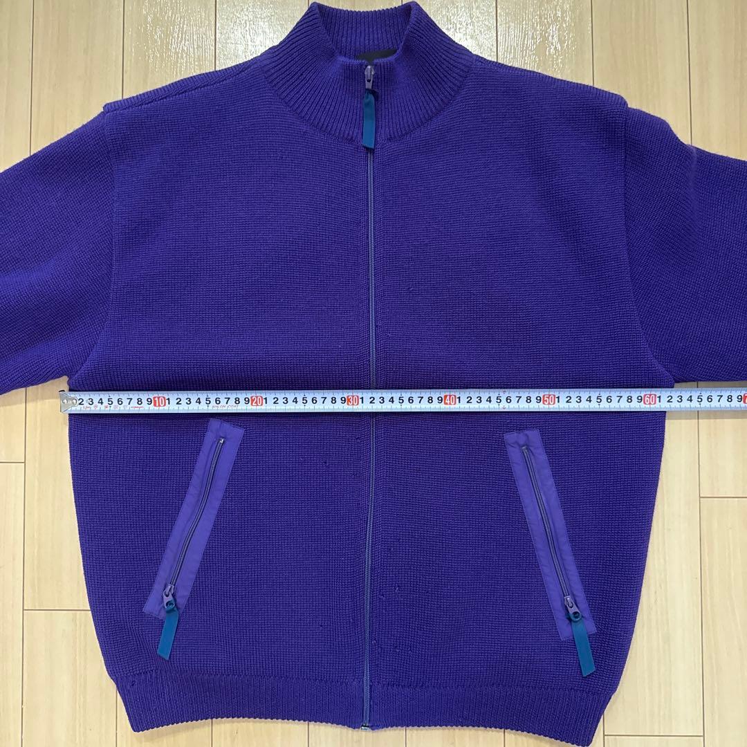 patagonia アルパインカーディガン ダスパーカー グリセード スナップT