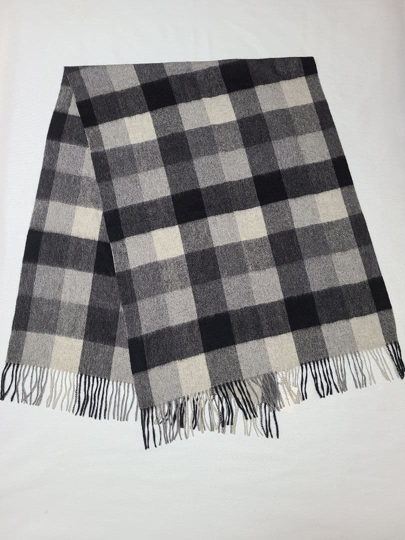 動作OK 海外版 マンモス ゾイド シンガポール製 ゾイドマンモス ゾイド