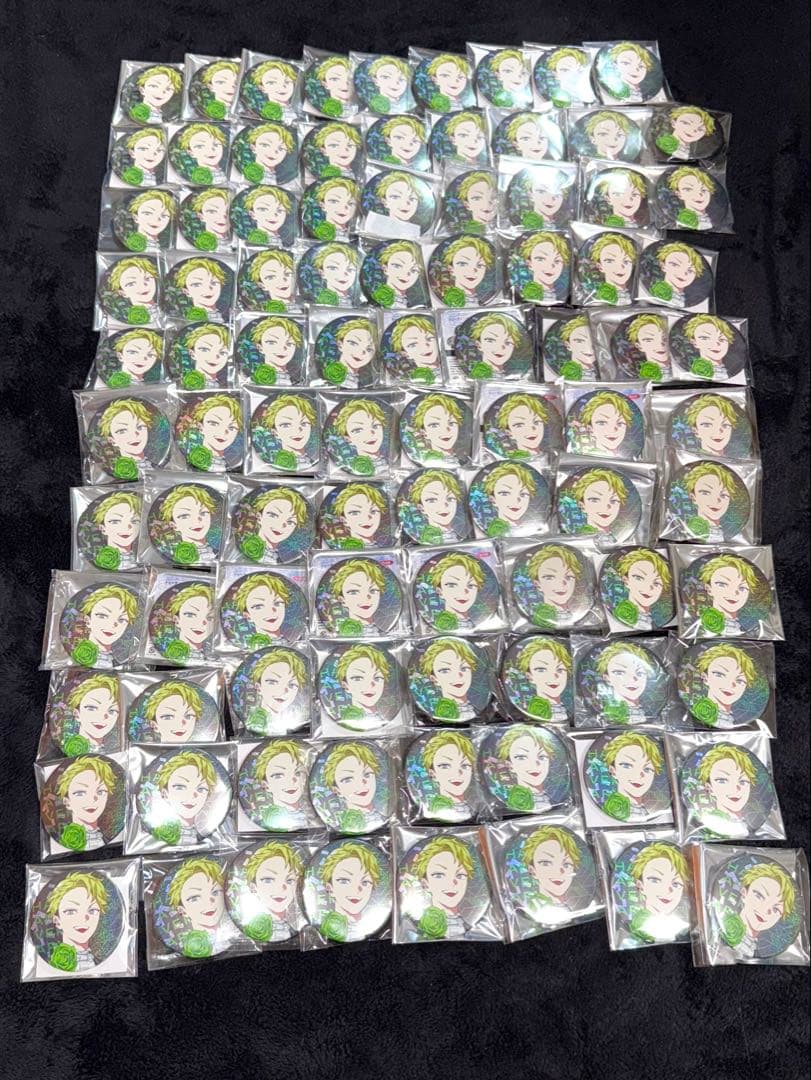 VS ANBIVATENZ XlamV ビバレン クランヴ ジンタロウ VS ANBIVATENZ XlamV ビバレン クランヴ ジンタロウ