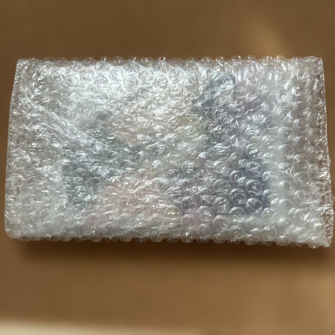 鬼滅の刃WEBSHOPくじ01 義勇と炭治郎　C賞　繋ぐアクリルスタンドキット