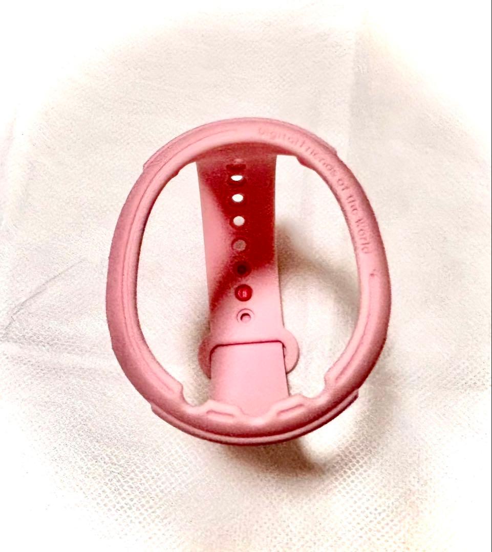 たまごっちsmart サンリオキャラクターズ