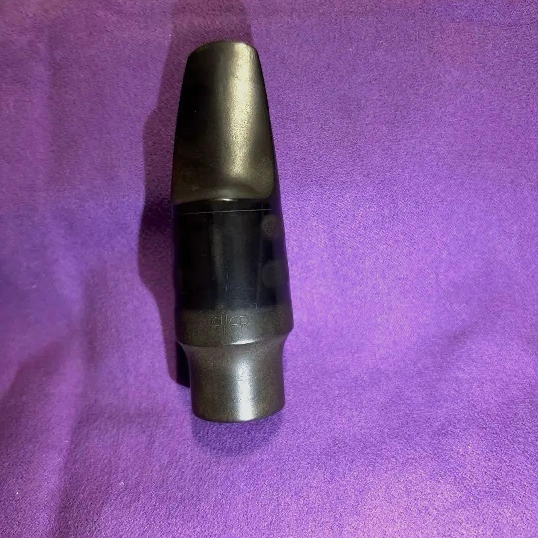 ニューヨークメイヤー　アルトサックスマウスピース　5M