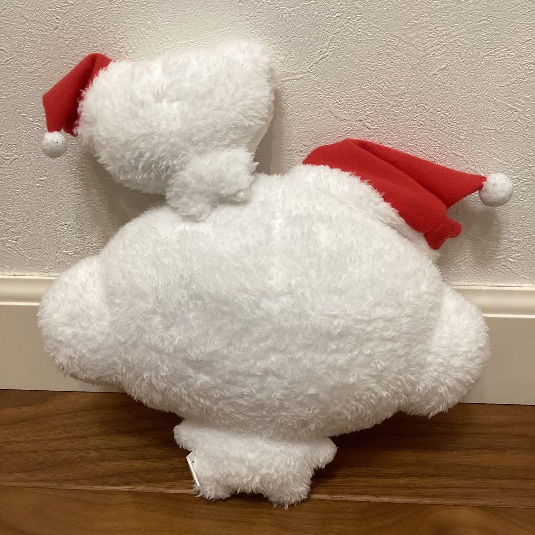 サンリオ サプライズボックス こぎみゅん ぬいぐるみ まとめ売り