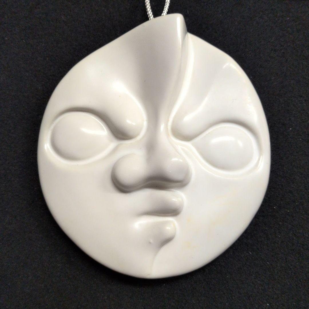 岡本太郎太陽の塔の顔壁掛 - メルカリ